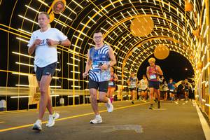 BIB: 
                            <button type="button" onclick="openModal(24166134)" class="btn btn-primary btn-sm float-right btn-popup" data-toggle="modal" data-target=".modal-high-quality">
                        <i class="fas fa-shopping-cart"></i> Add to Cart
                    </button>
                                            <button type="button" onclick="isThisMe(24166134, true)" class="btn btn-success btn-sm float-right btn-popup btn-isme hidden" data-toggle="tooltip" data-placement="bottom" title="นี่คือรูปของคุณใช่ไหม คลิกที่นี่เพื่อเอาเข้าอัลบั้ม">
                        <i class="fas fa-plus"></i> Add to album
                    </button>
                    <button type="button" onclick="isThisMe(24166134, false)" class="btn btn-warning btn-sm float-right btn-popup btn-isnotme hidden">
                        <i class="fas fa-ban"></i> Remove from album
                    </button>